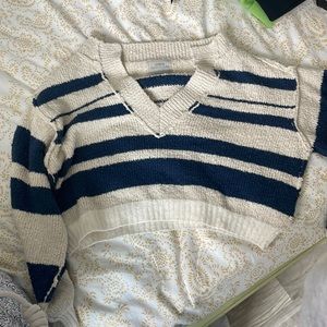 Urban Outfitters Sweater